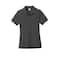 Port & Company® Combed Ring Spun Ladies Pique Polo